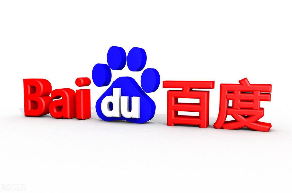 幸运彩票安卓版下载地址v35.2.84.34.7 安卓版 2 幸运彩票安卓版下载地址v43.8.19.43.9 安卓版 2