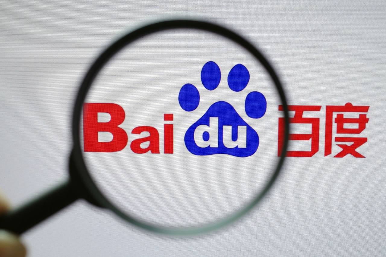 央视披露户晨风封号详情