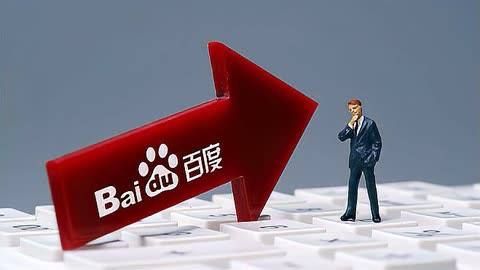 jbo竞博电竞app系列激活量曝光