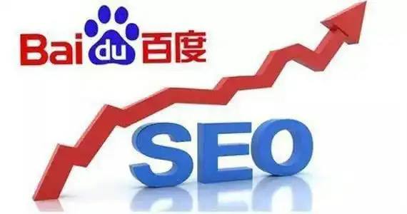 非凡官方下载appv79.3.65.75.5 安卓版 1 非凡官方下载appv93.2.43.68.5 安卓版 1