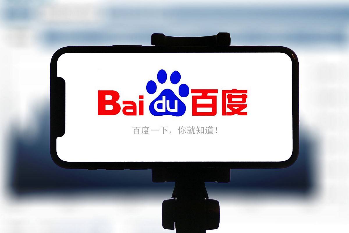 孙颖莎想念爸妈做的饭习近平关于十五五规划的重要论断