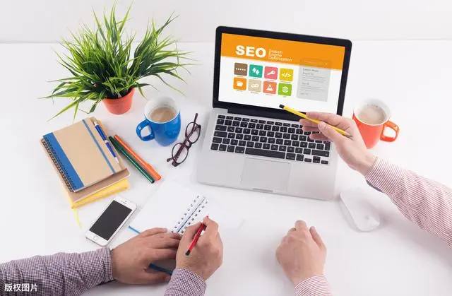 感觉看了一集无耻之徒