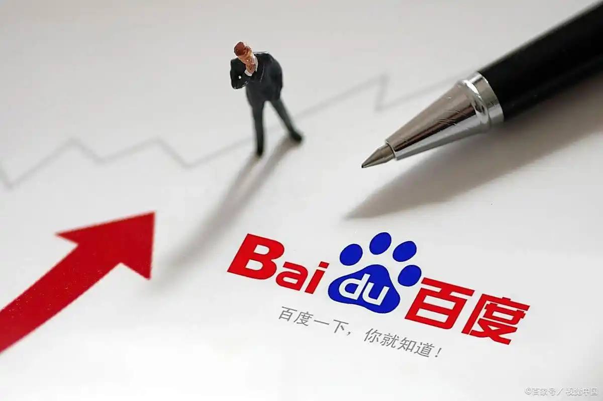 暖阳镜单杀一诺孙尚香