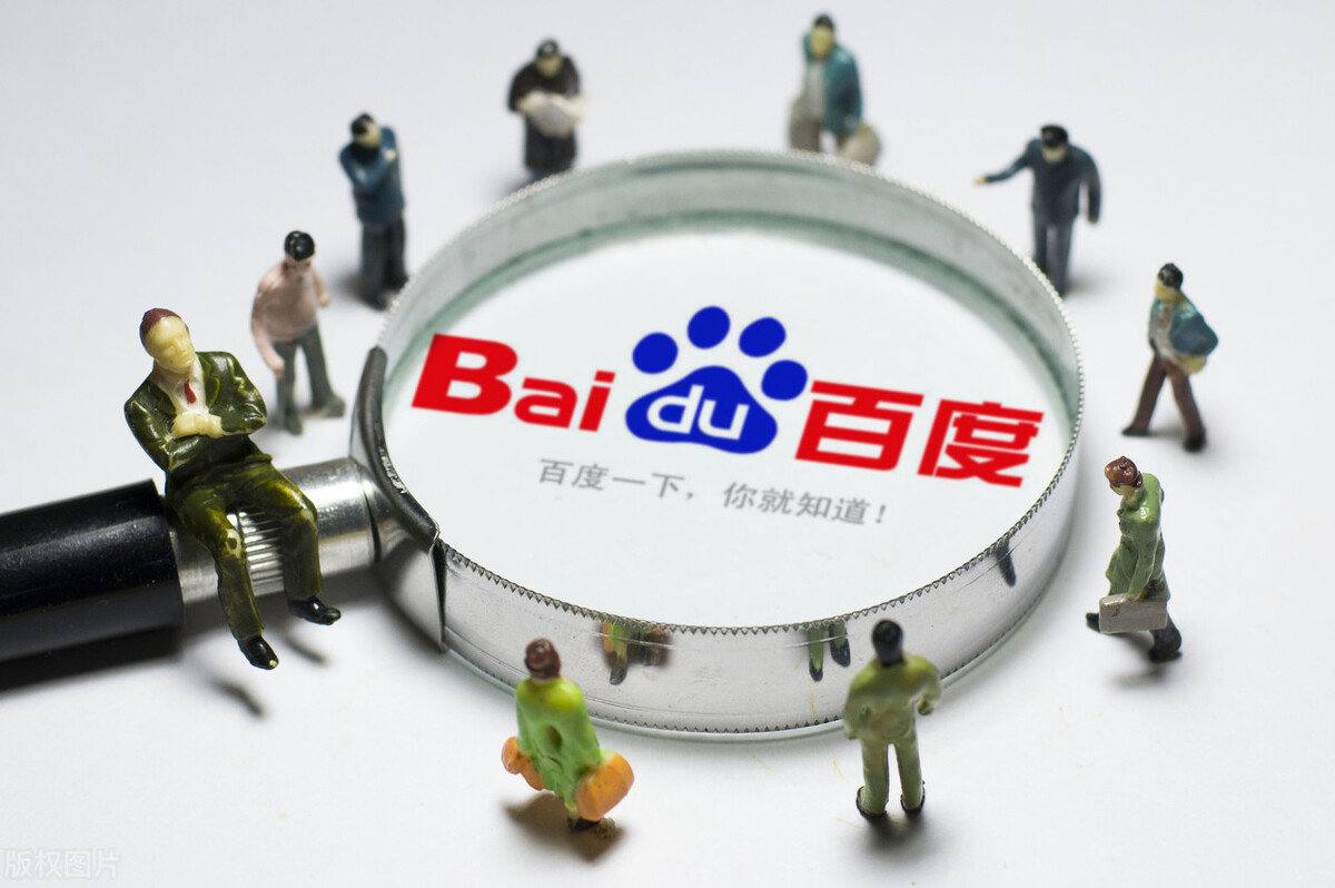 建议大家不要提前买衣服