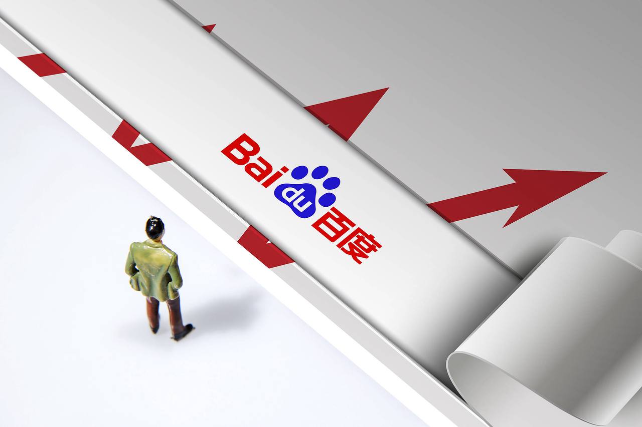 小猫舒服到鬼迷日眼