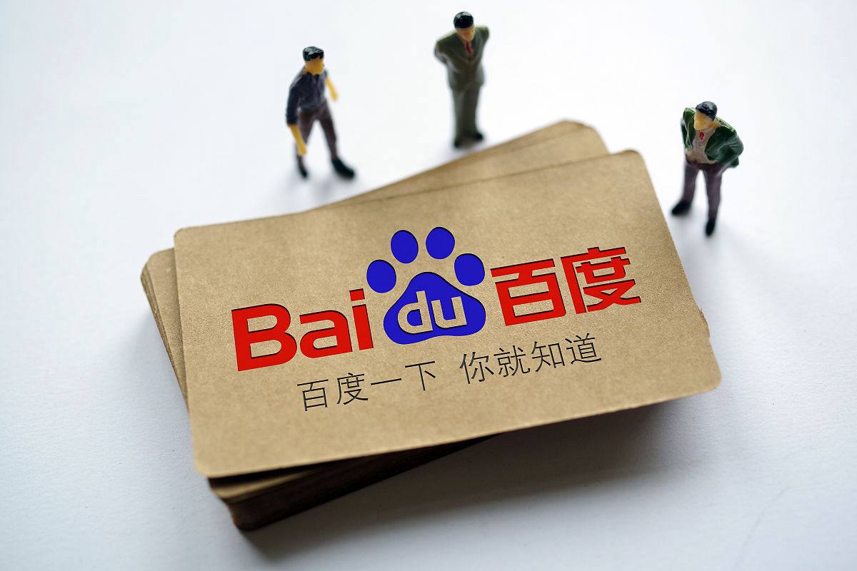 jbo竞博电竞appv15.3.54.26.4 安卓版 2 jbo竞博电竞appv63.2.37.14.6 安卓版 2